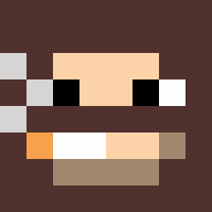 OperativePlayer