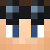 TedTheTechie
