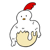 chickenputty