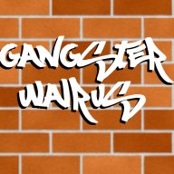 GangsterWalrus
