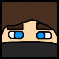 MattofOriginal