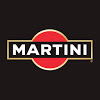 Martini002