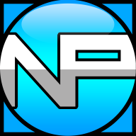 natemann1617