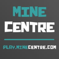 Minecentre