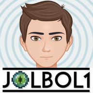 jolbol1