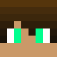 TheDannyMiner