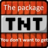 ThisIsMyUsername
