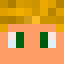 Thultimate1