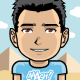 Jovan
