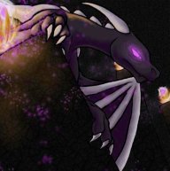 DragonPoizen