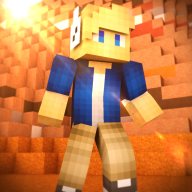 MythicGaming