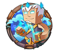 BajanPlaysGames