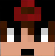 IITylorII