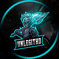 YT_UnlegitHD