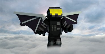 NixNux123