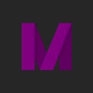 itIsMaku