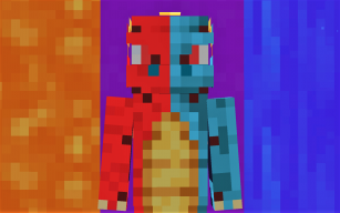 Flame3050