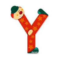 IamYugnat