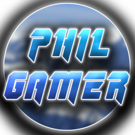 PHIL_GAMER