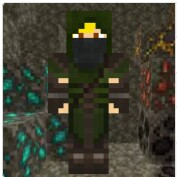 915Ninja