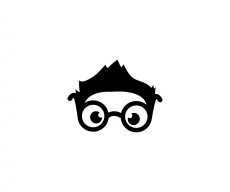 sirgeek