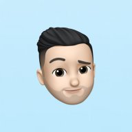 ScottGB