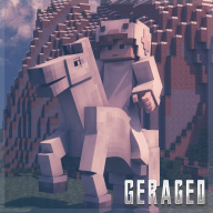 MineSideLP