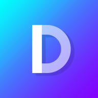 DustinThePlugin