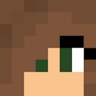 donnie8986