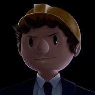 Declyn