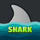 Shark-A-Holic