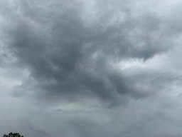 cloudykid13
