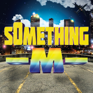 s0mething