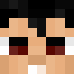 PixelMaster3D
