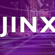 xJinxMC