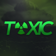 ToxicProfessor