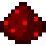 sadjar