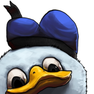 ThatMagic