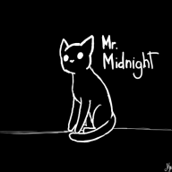 KittyCat
