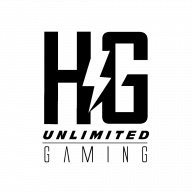 FreaKTube
