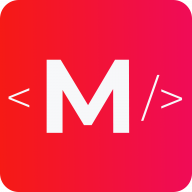 Meldiron