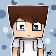 RobDoesMC