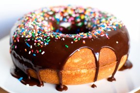 GobDonuts