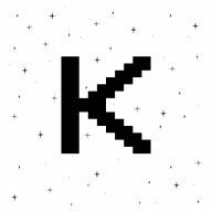KeelanM