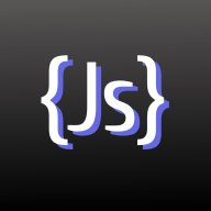 Jacrispys