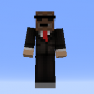 Rik___