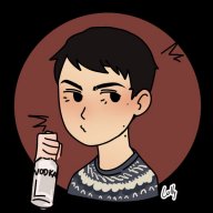 celcius