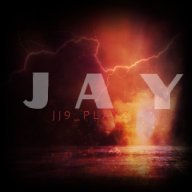 JJ9_Playz