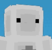 Mrmagicpie