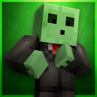 rileymc9
